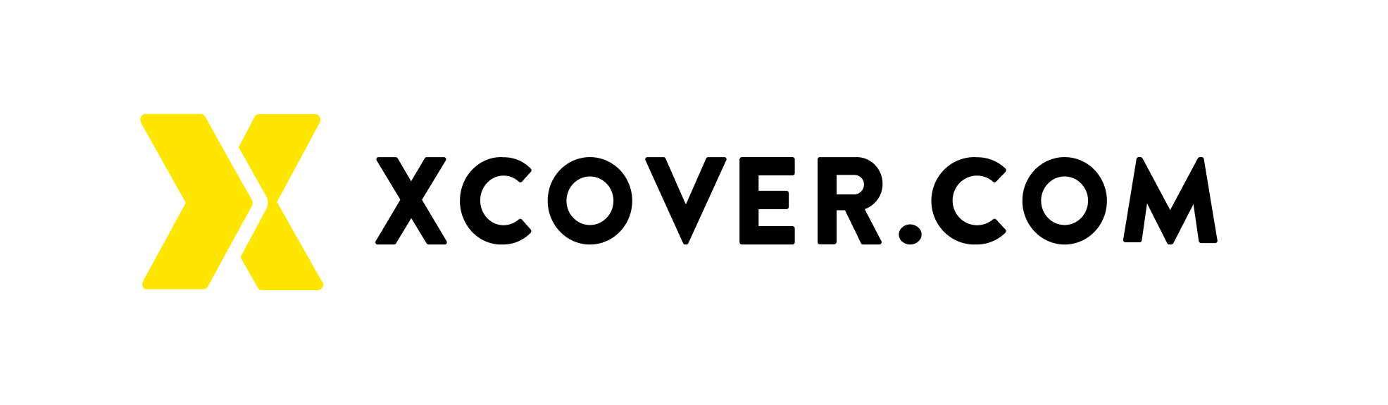 xcover.com